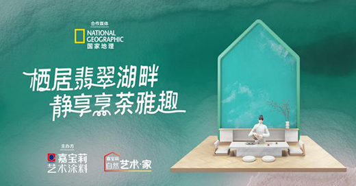 ����Ʒ���������`ȥ������һվ�򿨇�(gu��)�ҵ���ͬ���Ȼ������