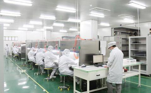 ����ИI(y��)ʮ��Ʒ�����𾧹����̼�к�Ŀ��ؕ�I����Դ����