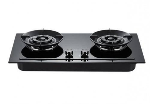 Ʒ�Ɯy(c��)�u(p��ng)�����������������Ʒ��