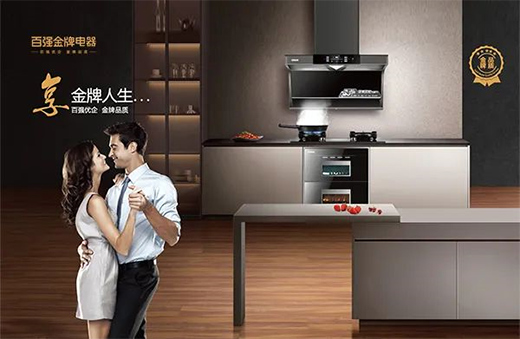 �ُ�(qi��ng)���ƏN���׌�N�������¸߶�!