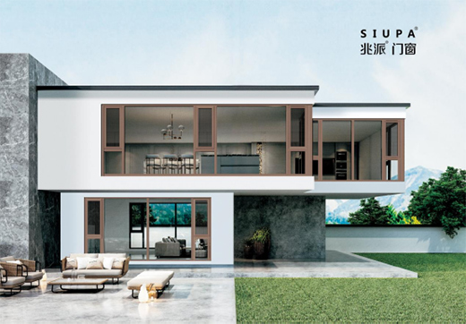 �T��Ʒ�Ƽ����ļҺ�?�����T�������Ј�(ch��ng)���ڽ�