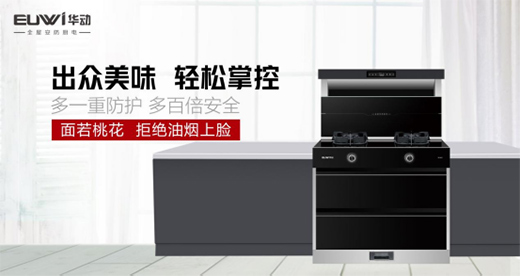 �A��(d��ng)AI����������Ҹ���������һ�������_(k��i)ʼ