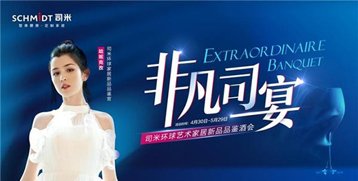 ����⠻���5�����@ϲ!����(gu��)˾�ף�����ˇ�g(sh��)�Ҿ�����