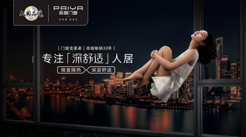 �T���ИI(y��)��һ���¼��������׆�520����Ʒ����