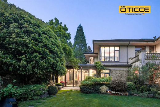 �W��˹�T�����򡰺������������������f������