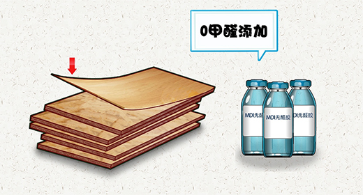 �Ì���OSB�����ð��о�x��