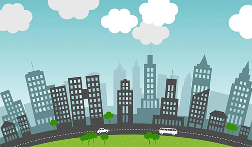 ����һ�Դ������ˮϵ�y(t��ng)�����������d���