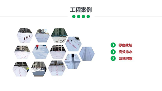 ����һ�Դ������ˮϵ�y(t��ng)�����������d���