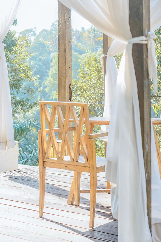 520��݋ | ����b�����������õ�����������ӵ�?���^���֪��!