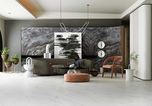 520��݋ | ����b�ޣ��������õ�����������ӵ�?���^���֪��!