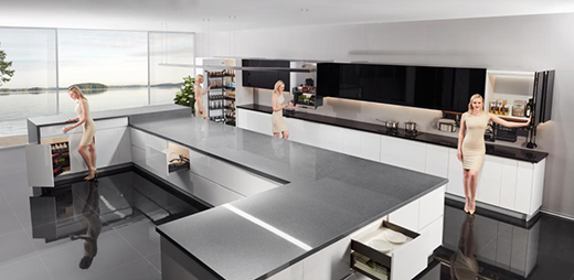 ��Ʒլ����D����𣺏���(li��n)������ͬ�����؛��Ʒ