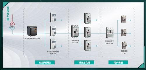 Ӳ����Ʒ!����늚��������y(c��)�_�P(gu��n)���ںϮa(ch��n)Ʒ�ذ�����