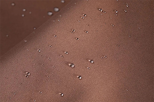 ��؛ | ���ҿƼ���ɳ�l(f��)��7��(y��u)���㶼�˽��?