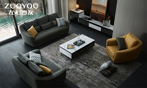 ��؛ | ���ҿƼ���ɳ�l(f��)��7��(y��u)���㶼�˽��?