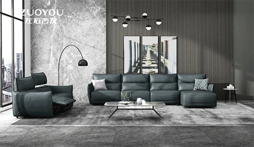 ��؛ | ���ҿƼ���ɳ�l(f��)��7��(y��u)���㶼�˽��?