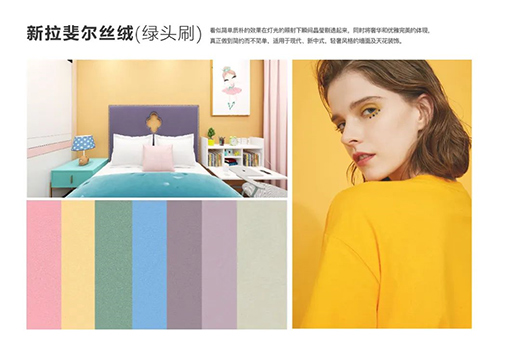 Ľ�� �� ���ֵˇ�g(sh��)Ϳ�����o��������õ�Ʒ�|(zh��)