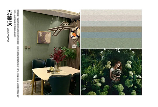 Ľ�� �� ���ֵˇ�g(sh��)Ϳ�����o��������õ�Ʒ�|(zh��)