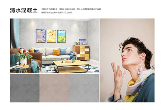 Ľ�� �� ���ֵˇ�g(sh��)Ϳ�ϣ��o��������õ�Ʒ�|(zh��)