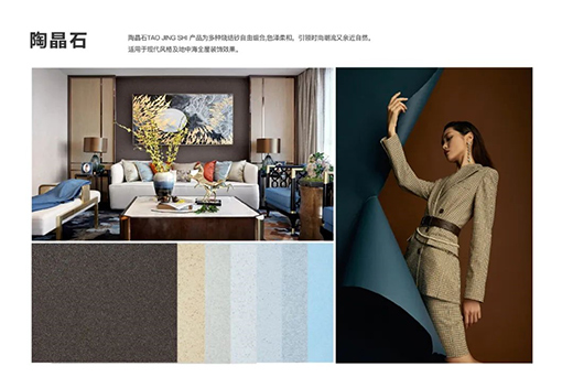 Ľ�� �� ���ֵˇ�g(sh��)Ϳ�ϣ��o��������õ�Ʒ�|(zh��)