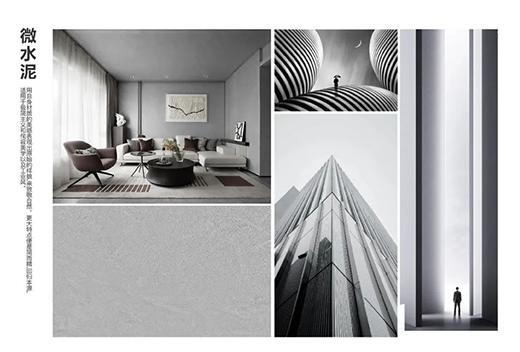 Ľ�� �� ���ֵˇ�g(sh��)Ϳ�����o��������õ�Ʒ�|(zh��)