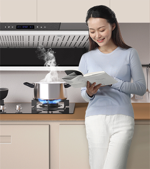 ��Ԋ(sh��)���DZ5�͟��C(j��)���ⲿ��һ����������(n��i)������ϴ