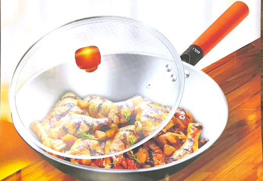 �ÿ�ȼ?x��)��?����������Ҹ��мӷ�