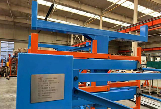 ��s�ұ�ʽ�ܲ�؛�ܳɞ�܇(ch��)�gһ���n�����L(f��ng)����