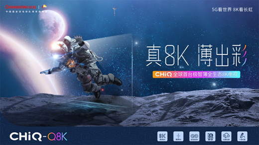 520�Ą��ؼ����L��•����LOOK UP����ϵ�г��׼����������