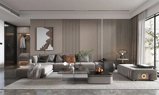 ���|(zh��)��ȡ��ح�@������׌����_(k��i)�Ҿ�����������!