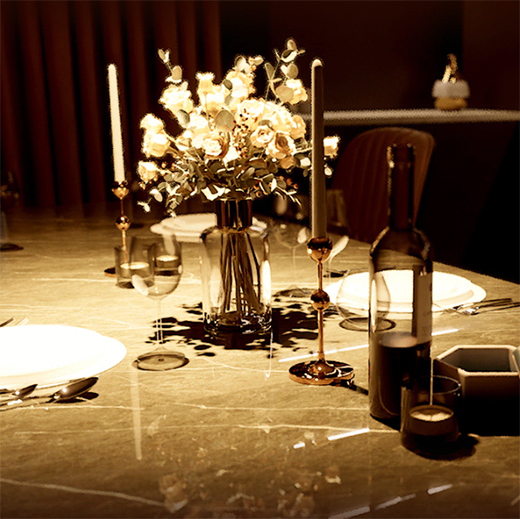 ��ʿ������Ʒ���� | 520�s���o�Ҷ�һ�c���Ąӡ�