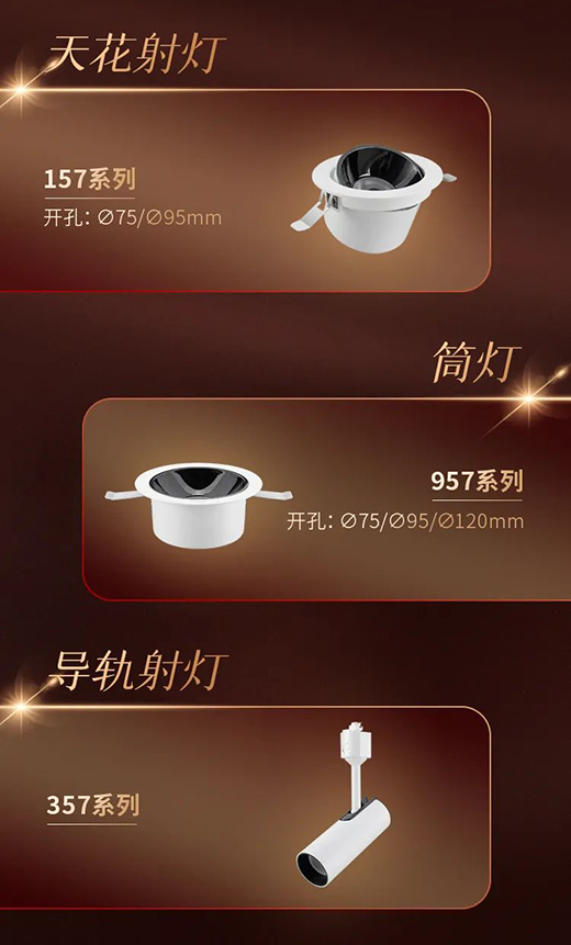 ��ʿ������Ʒ���� | 520�s���o�Ҷ�һ�c���Ąӡ�