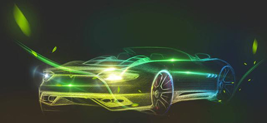 늚⻯�r���ѽ�(j��ng)��������늺͓Q��ķN����?