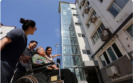 ��2022�꣬��ʽסլ�������������C�ĸ���!