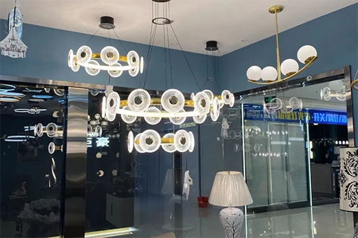 �����b��ָ�����iס���g����