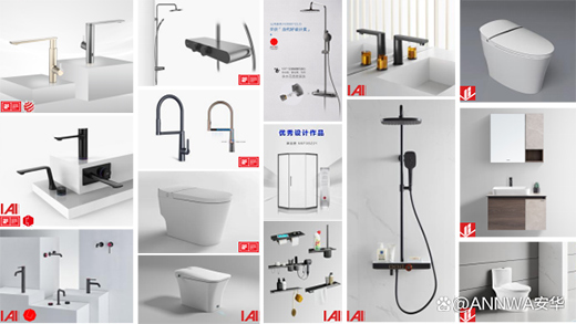 ���A�l(w��i)ԡ���Խ���ԏ� ��؛Ʒ�|(zh��)