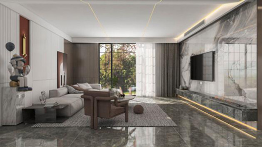 �F(xi��n)���O���L(f��ng)X������ɯ�ɴu��������������������������