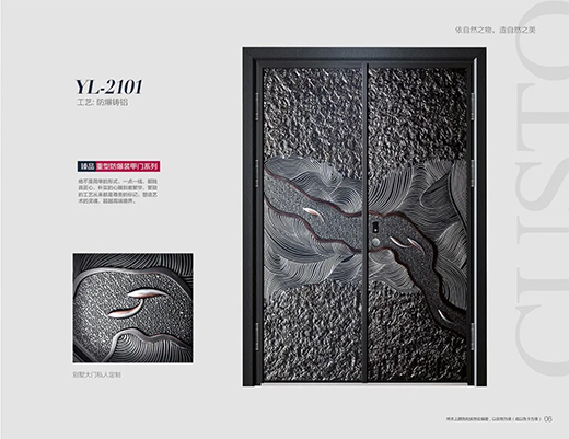 �\���T�I(y��) | �ڼ���(ji��)�cƷ�|(zh��)������(y��u)���ԬF(xi��n)!