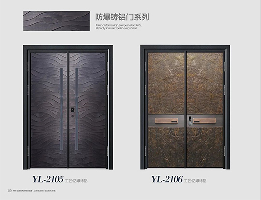 �\���T�I(y��) | �ڼ���(ji��)�cƷ�|(zh��)������(y��u)���ԬF(xi��n)!