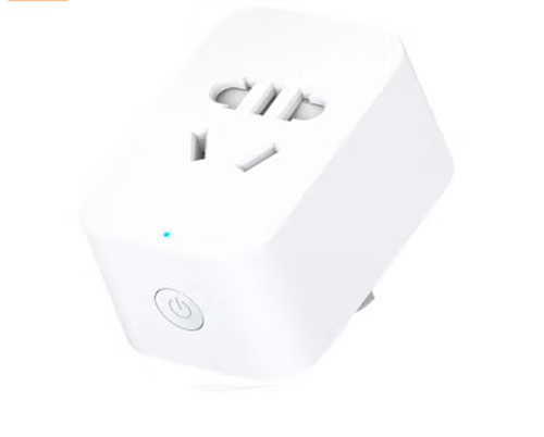 ����HomeKit�����ܲ�����ô�x?С������ţ����͡���A��