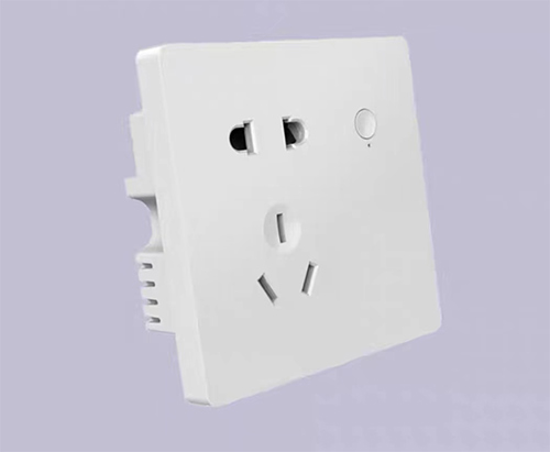 ����HomeKit�����ܲ�����ô�x?С������ţ����͡���A��