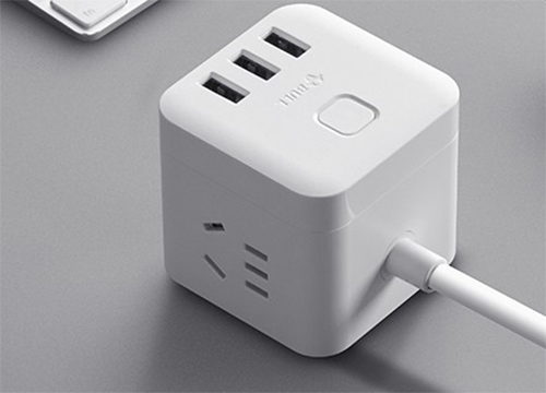 ����HomeKit�����ܲ�����ô�x?С������ţ����͡���A��