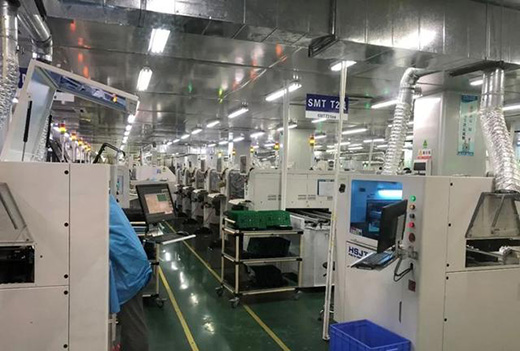 ��(zh��n)���Բ���ȫ��LED�Ј�(ch��ng)��ِ�տƼ��r(ji��)ֵ͹�@