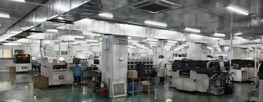 ��(zh��n)���Բ���ȫ��LED�Ј�(ch��ng)��ِ�տƼ��r(ji��)ֵ͹�@