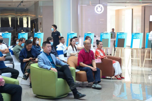 �́���ˮ����Ʒ�l(f��)����(hu��)�A�M��Ļ������0�����o(h��)���ĭh(hu��n)��������