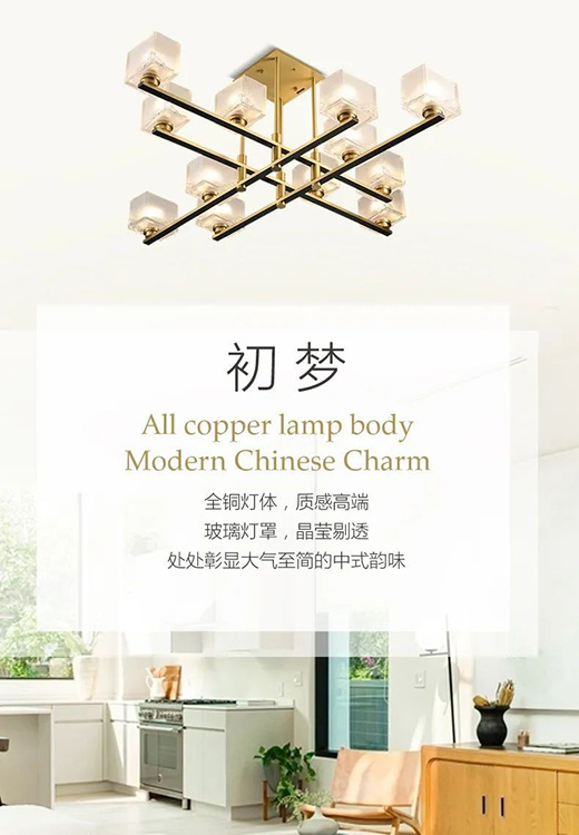 ���D�����a(ch��n)Ʒ | ��(gu��)�L(f��ng)ʢ����������ʽ֮��