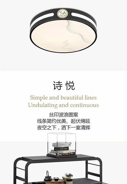 ���D�����a(ch��n)Ʒ | ��(gu��)�L(f��ng)ʢ����������ʽ֮��