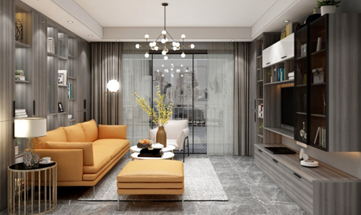 �b�޼� | �f��������������װ��ȫ����������ُ(g��u)�ᳱ���m(x��)��!