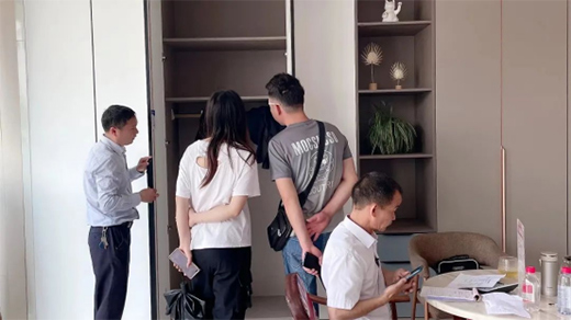 �b�޼� | �f��������������װ��ȫ����������ُ(g��u)�ᳱ���m(x��)��!