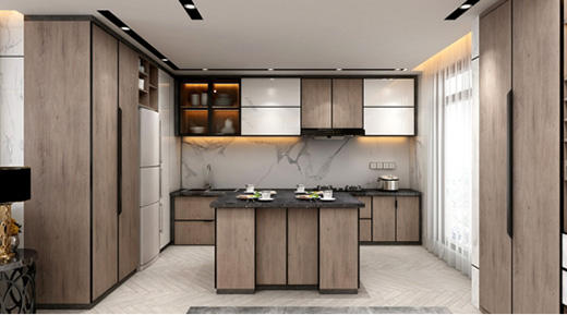 �b�޼� | �f��������������װ��ȫ����������ُ(g��u)�ᳱ���m(x��)��!