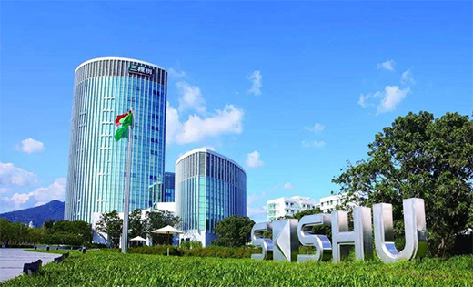 �Ї��@ʮ�꣬Ϳ�����AGDP?